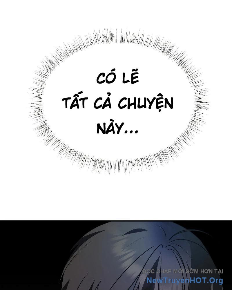 ROUND - Chương 14