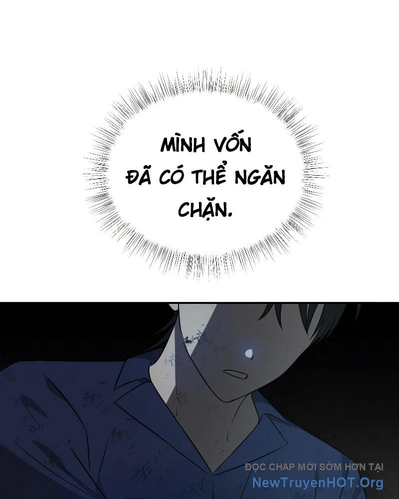 ROUND - Chương 14