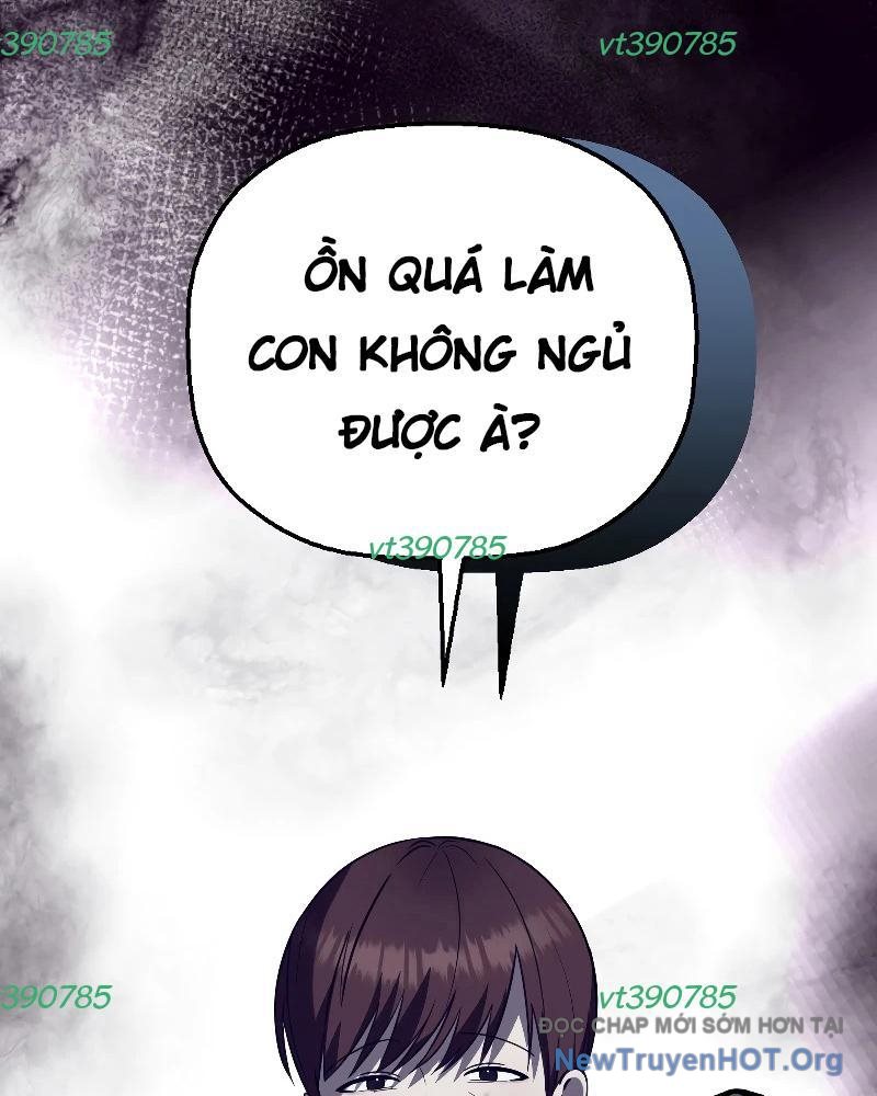 ROUND - Chương 14