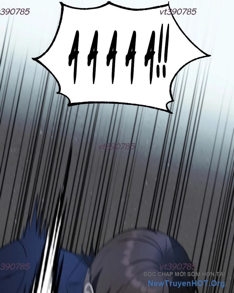 ROUND - Chương 14