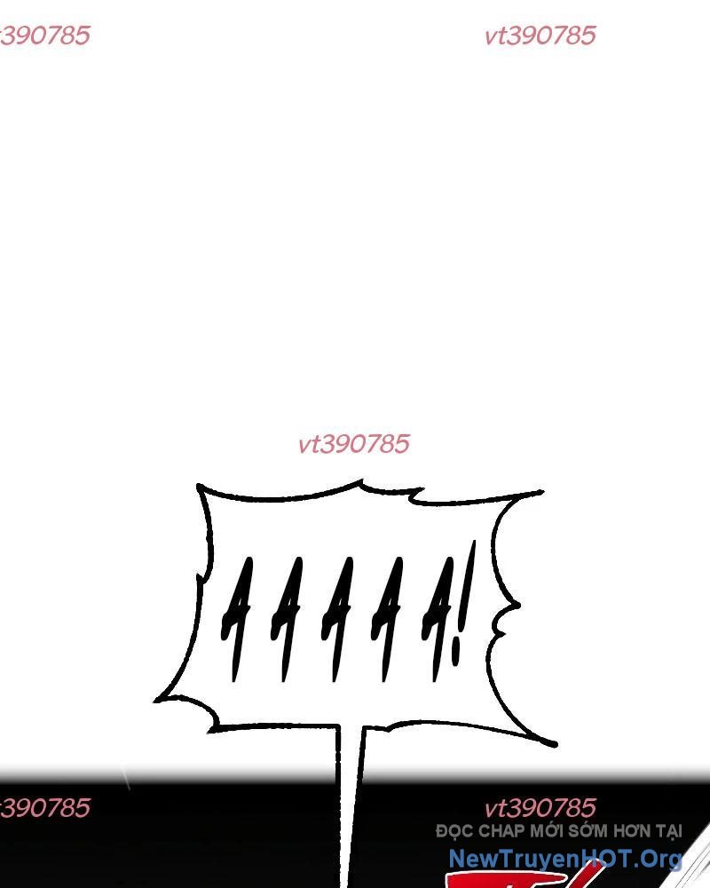 ROUND - Chương 14