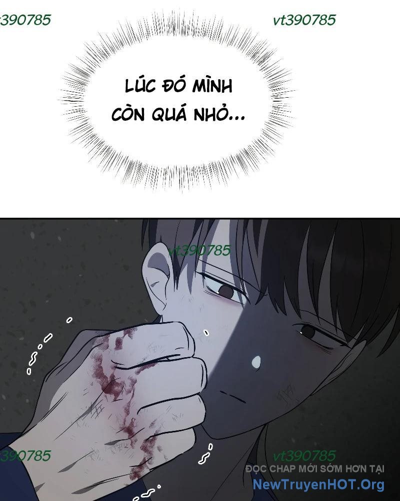 ROUND - Chương 14