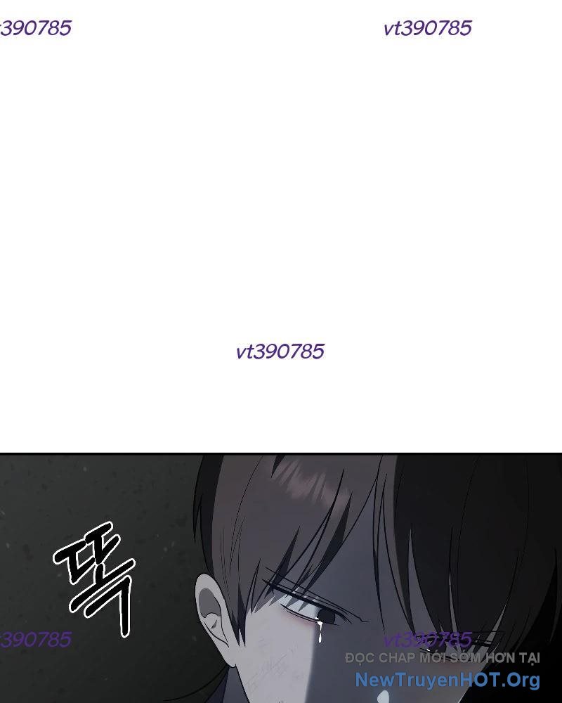 ROUND - Chương 14