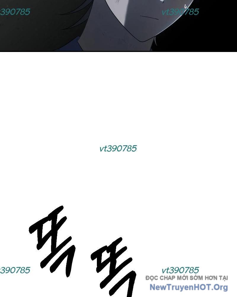 ROUND - Chương 14