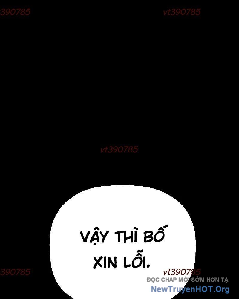 ROUND - Chương 14