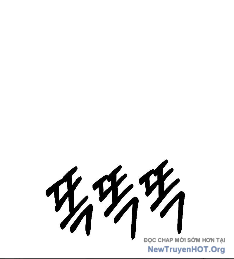 ROUND - Chương 14