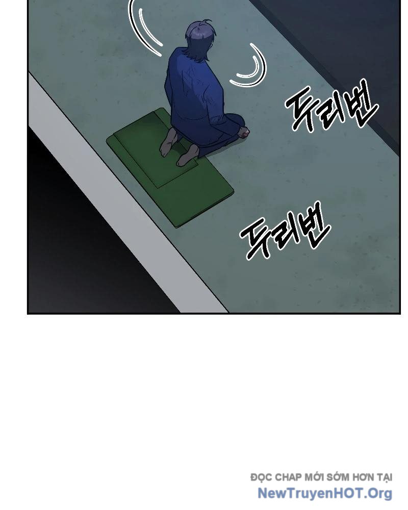 ROUND - Chương 14