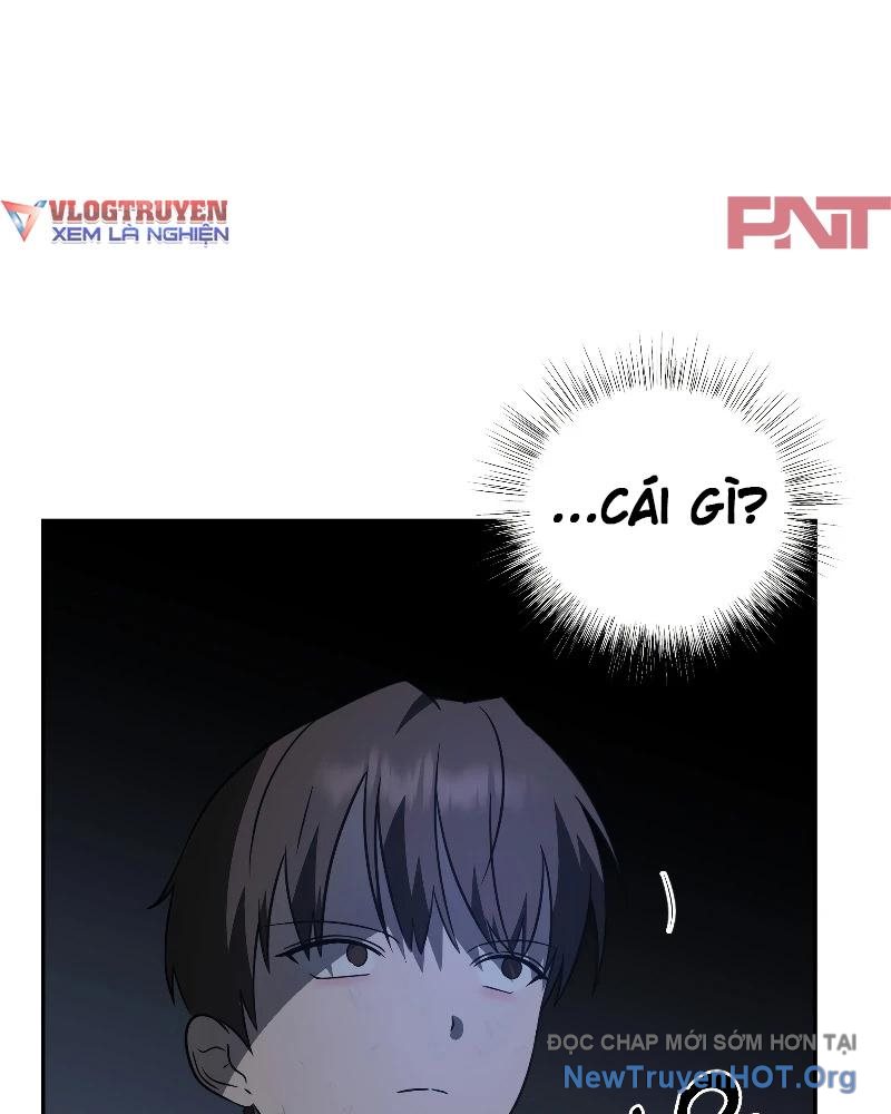 ROUND - Chương 14