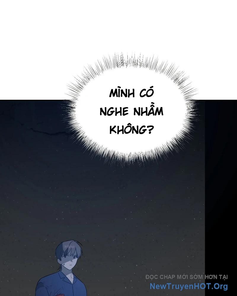 ROUND - Chương 14