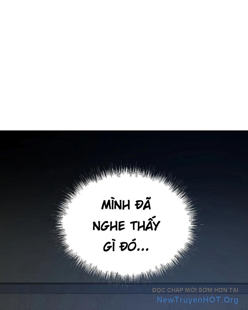 ROUND - Chương 14