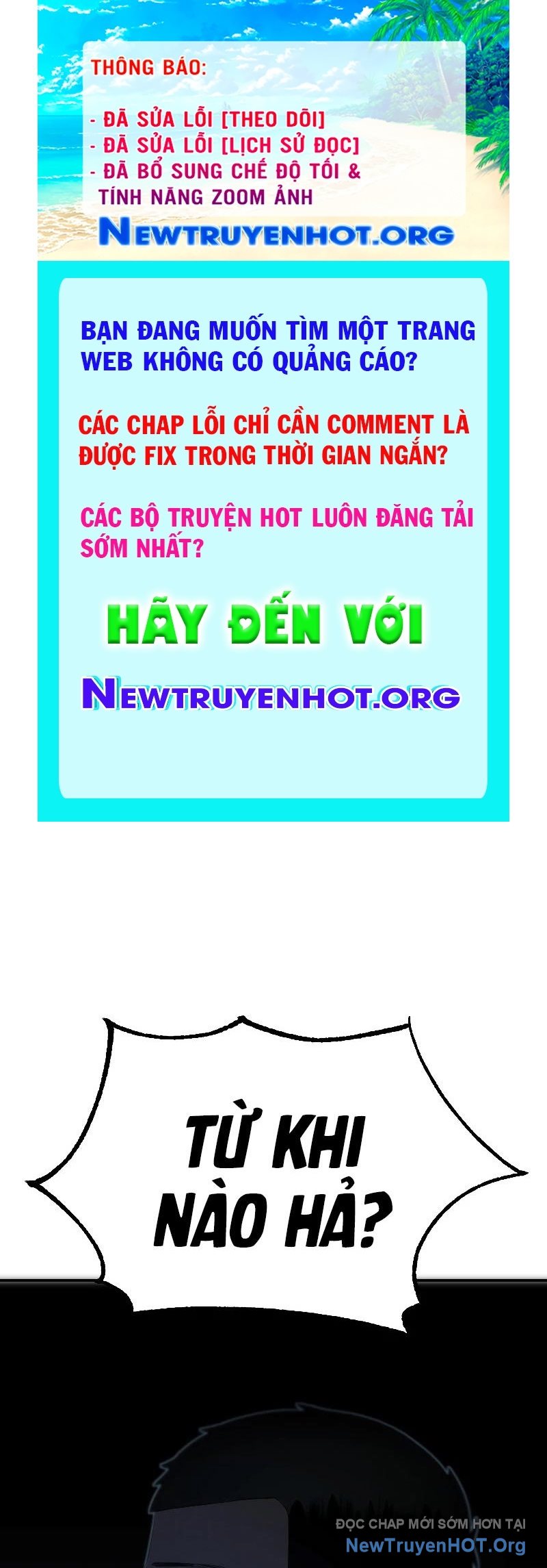 ROUND - Chương 15