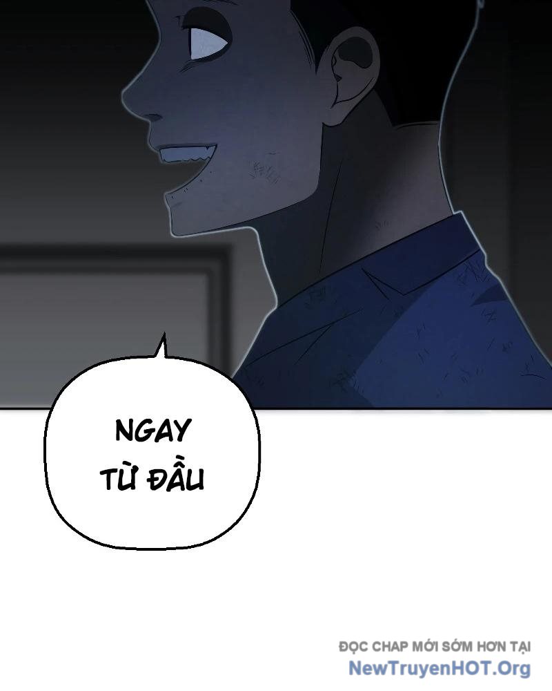 ROUND - Chương 15