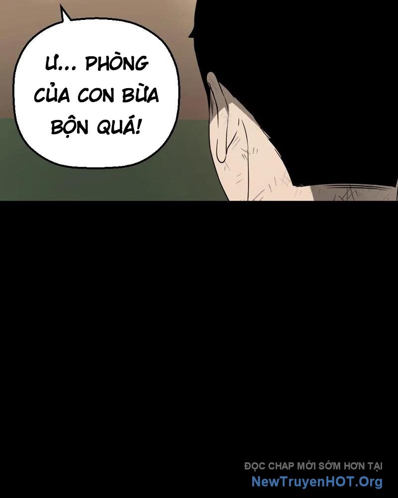 ROUND - Chương 15