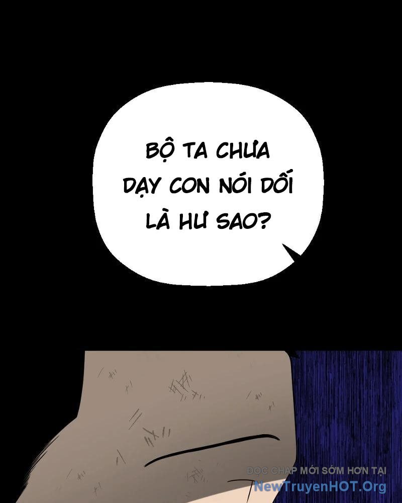 ROUND - Chương 15