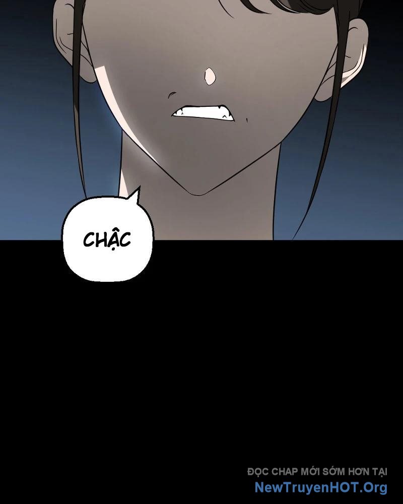 ROUND - Chương 15