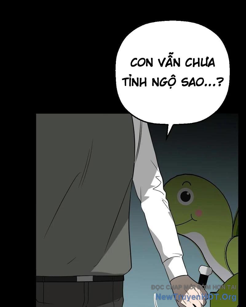 ROUND - Chương 15