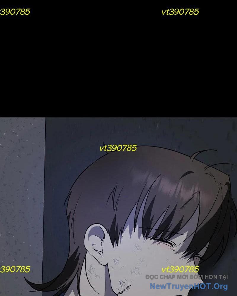 ROUND - Chương 15
