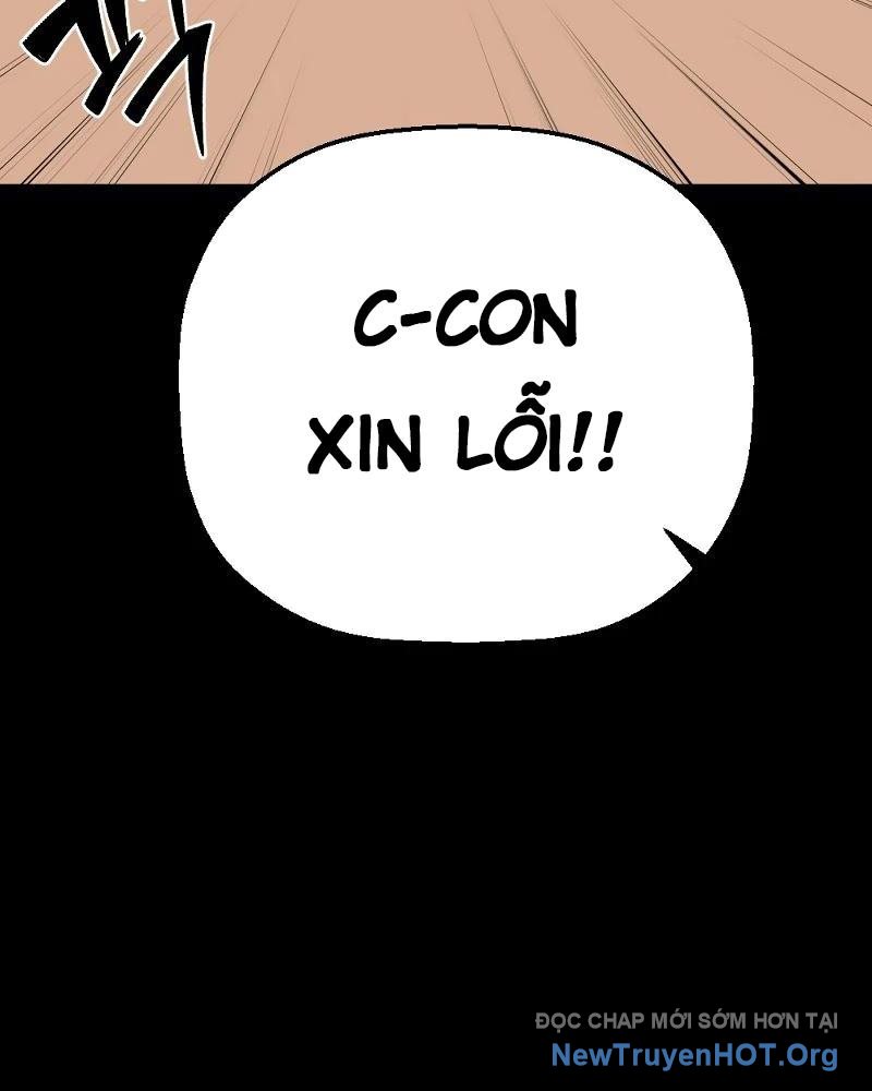 ROUND - Chương 15