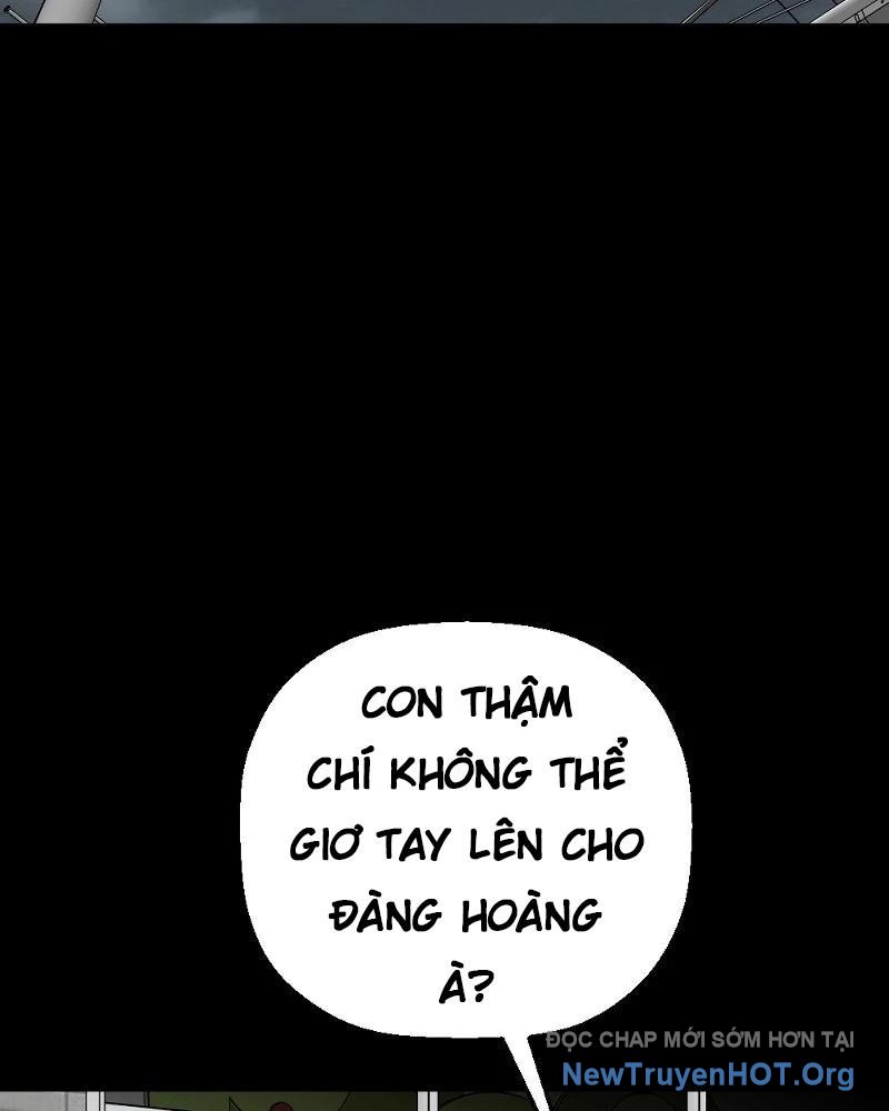 ROUND - Chương 15