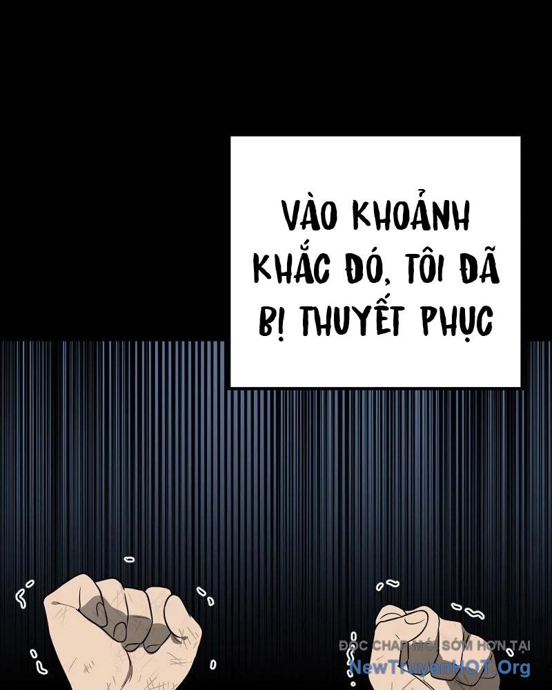 ROUND - Chương 15