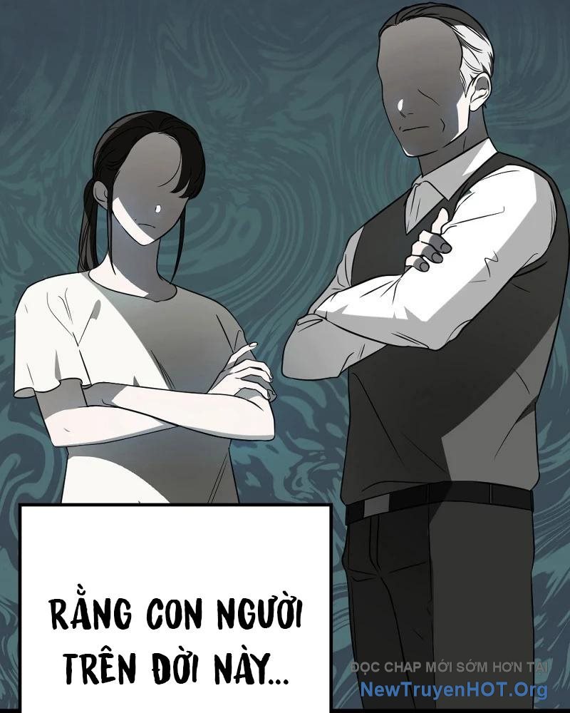 ROUND - Chương 15