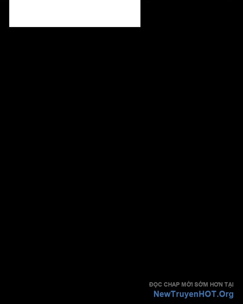 ROUND - Chương 15