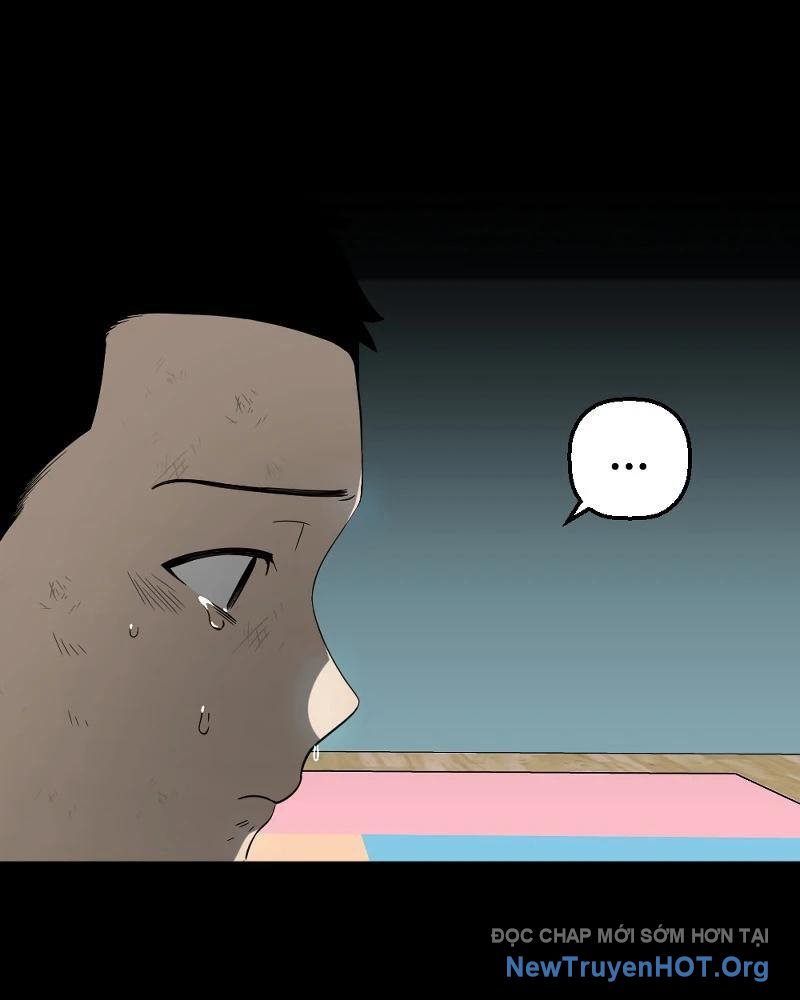 ROUND - Chương 15