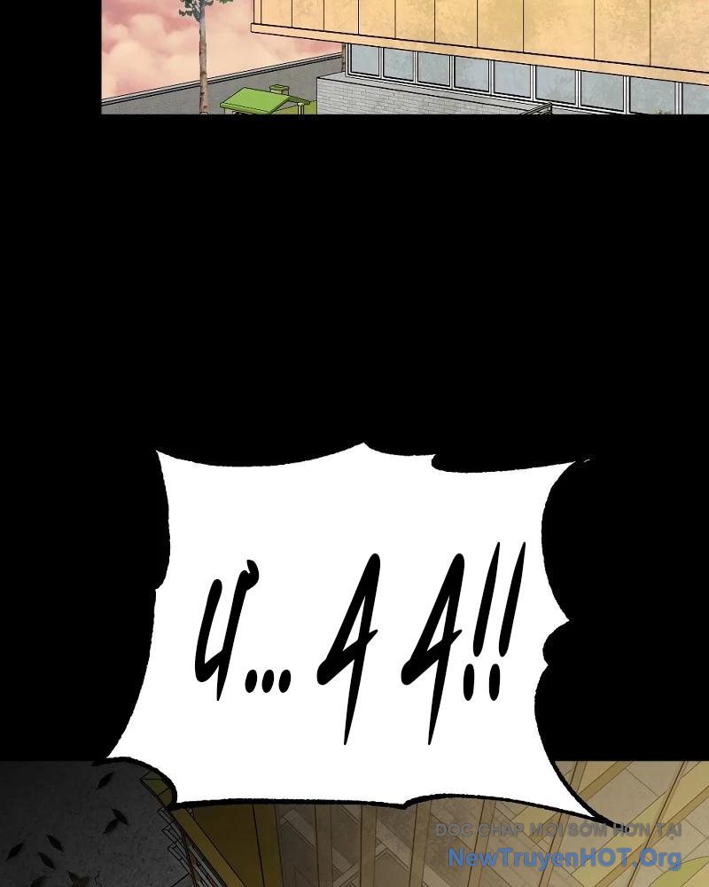 ROUND - Chương 15
