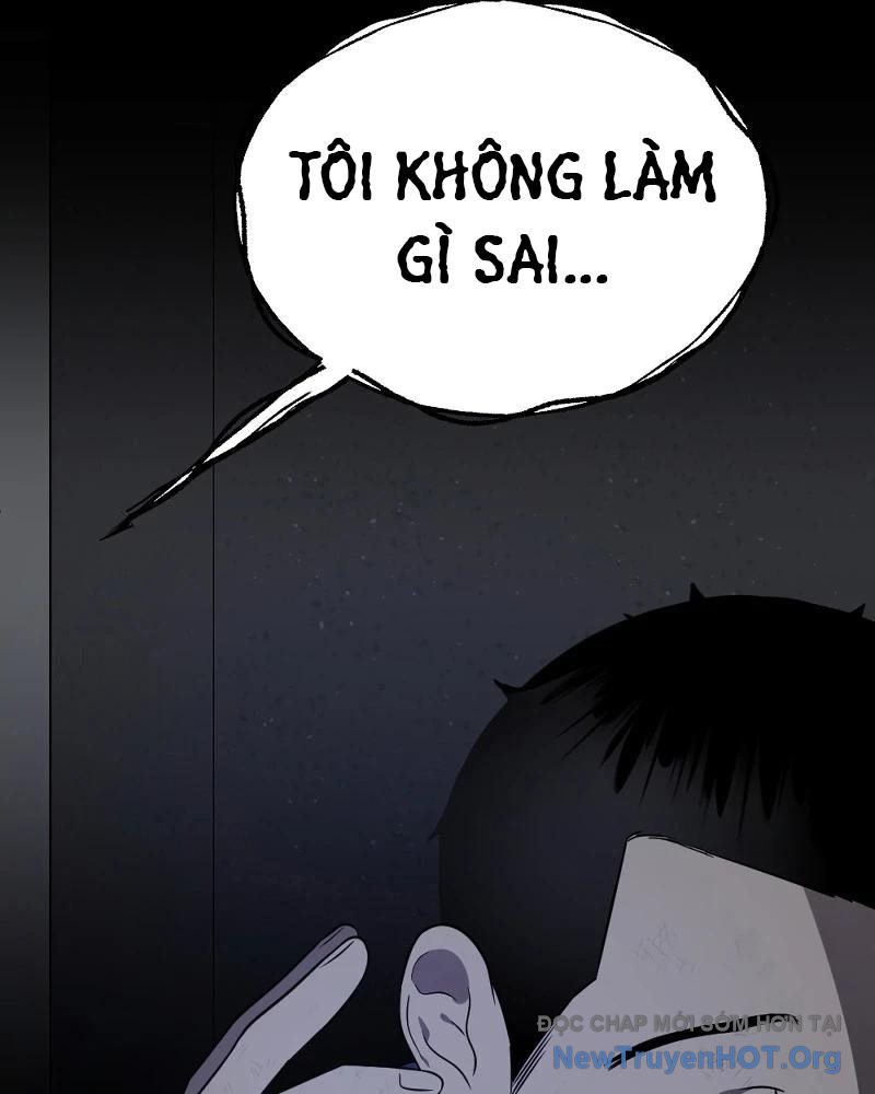 ROUND - Chương 15