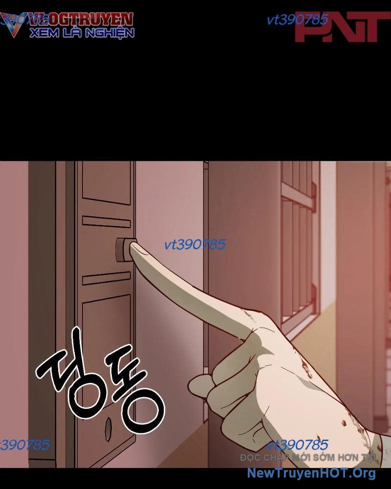 ROUND - Chương 15