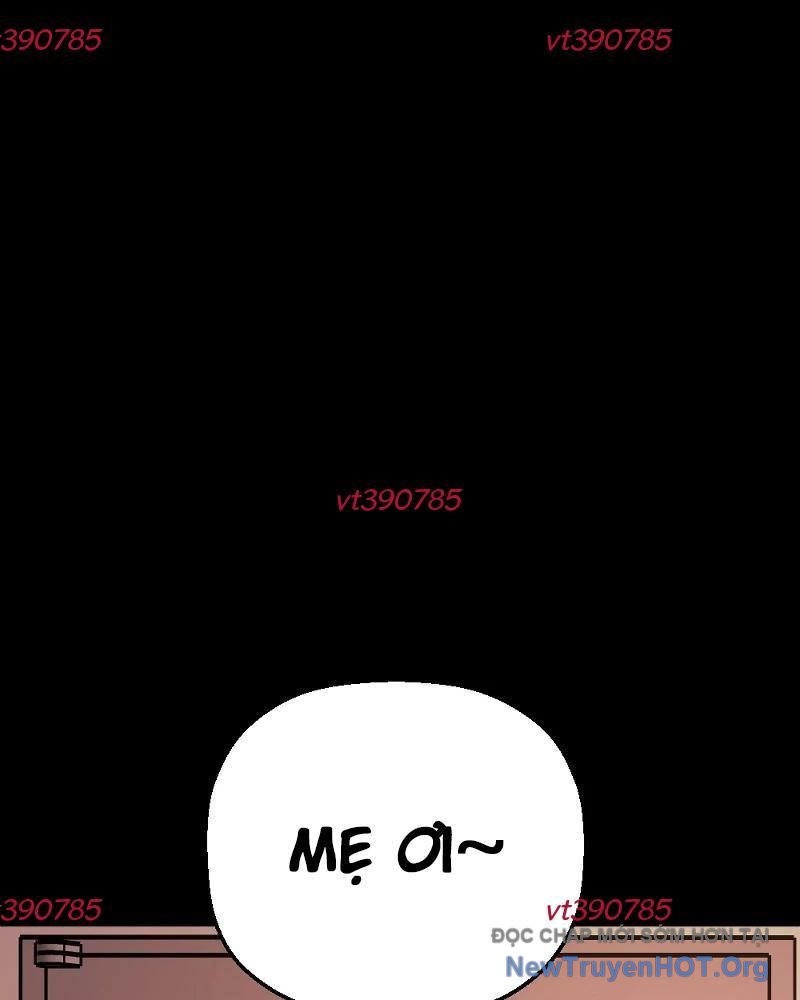 ROUND - Chương 15