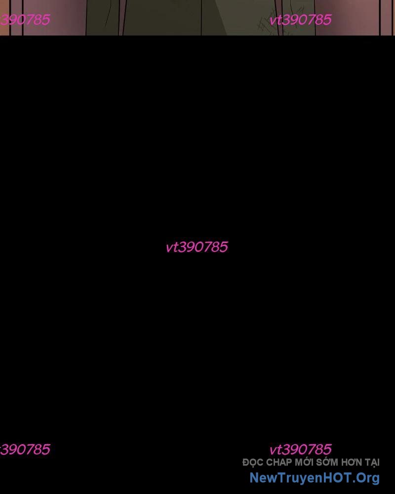 ROUND - Chương 15