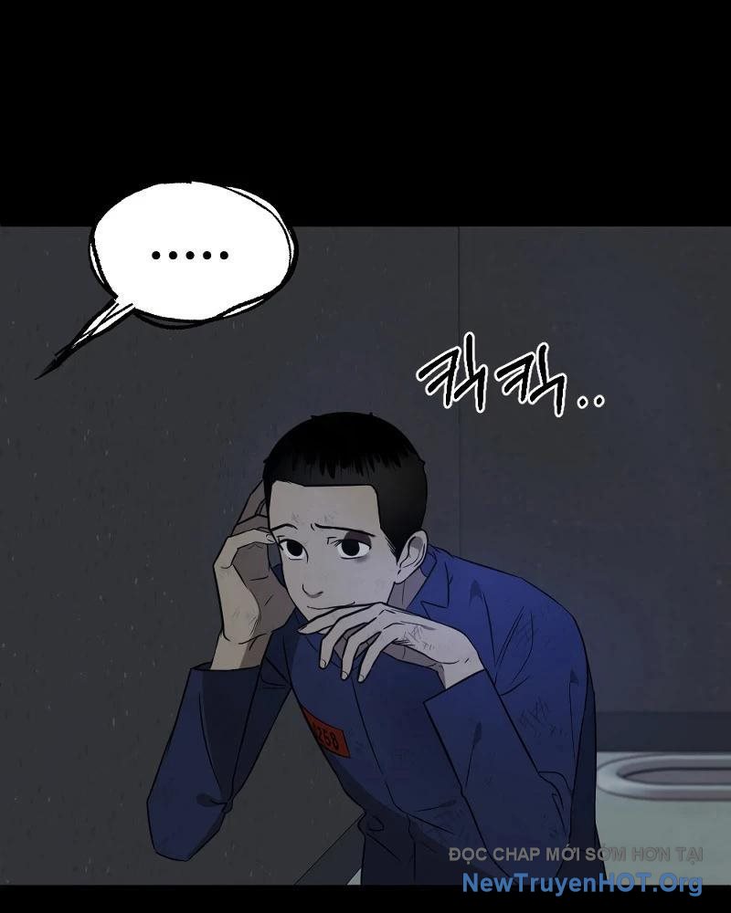 ROUND - Chương 15