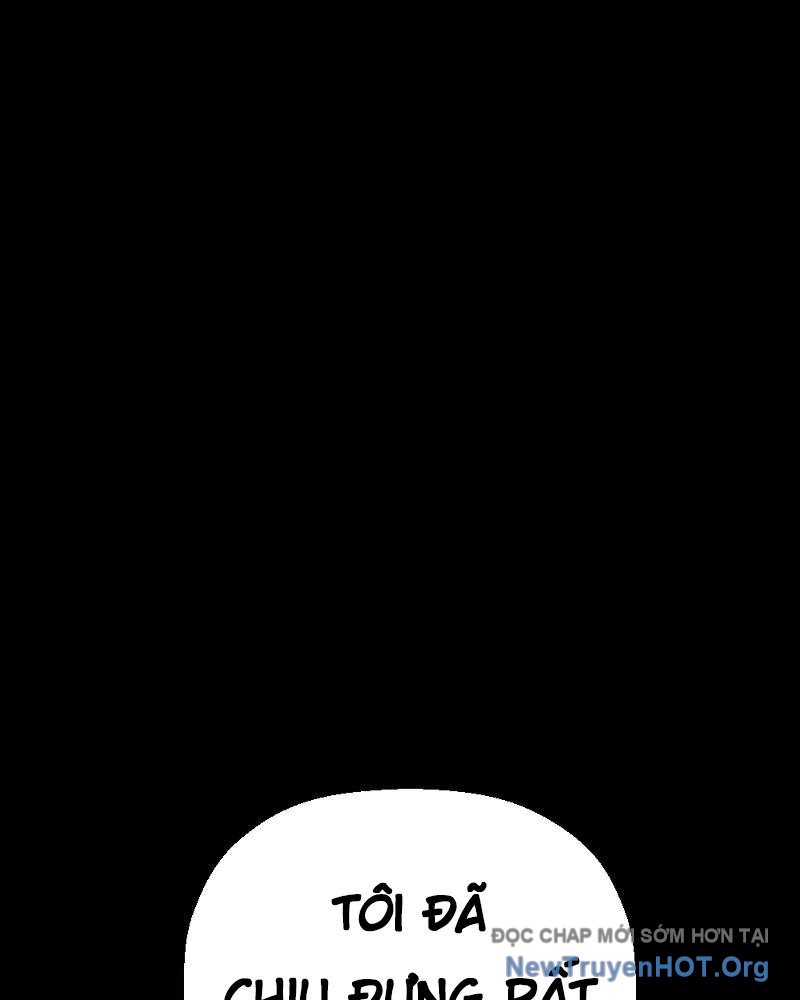 ROUND - Chương 15