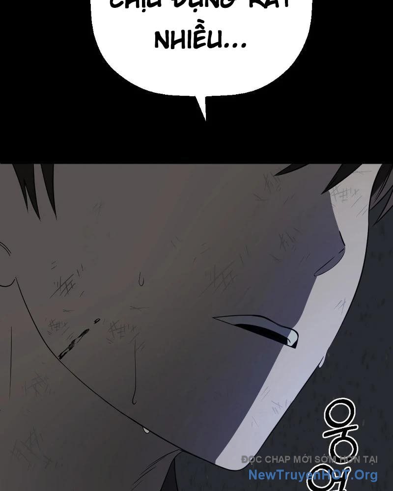 ROUND - Chương 15