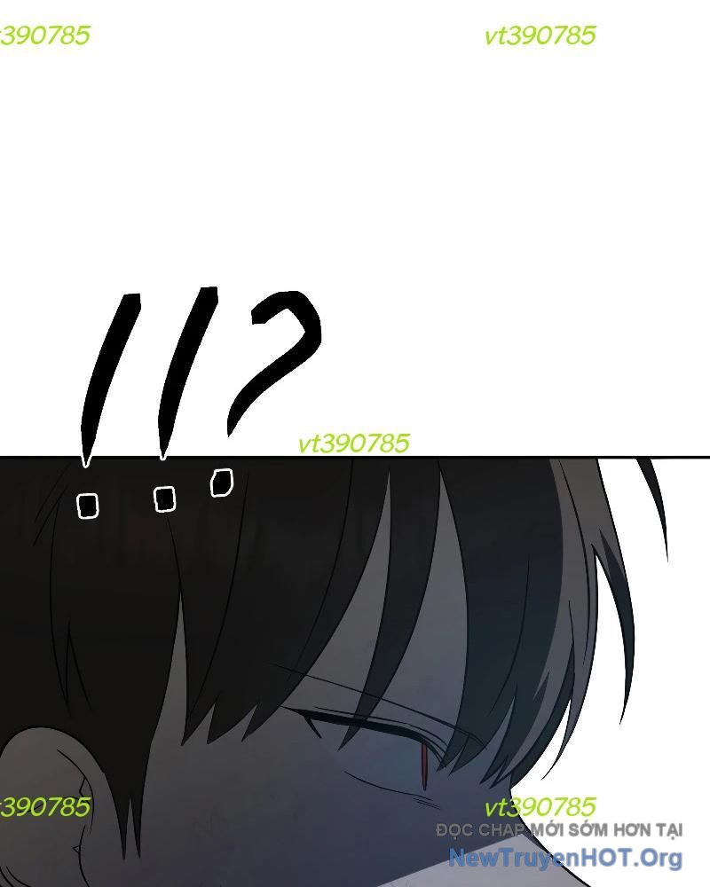 ROUND - Chương 15