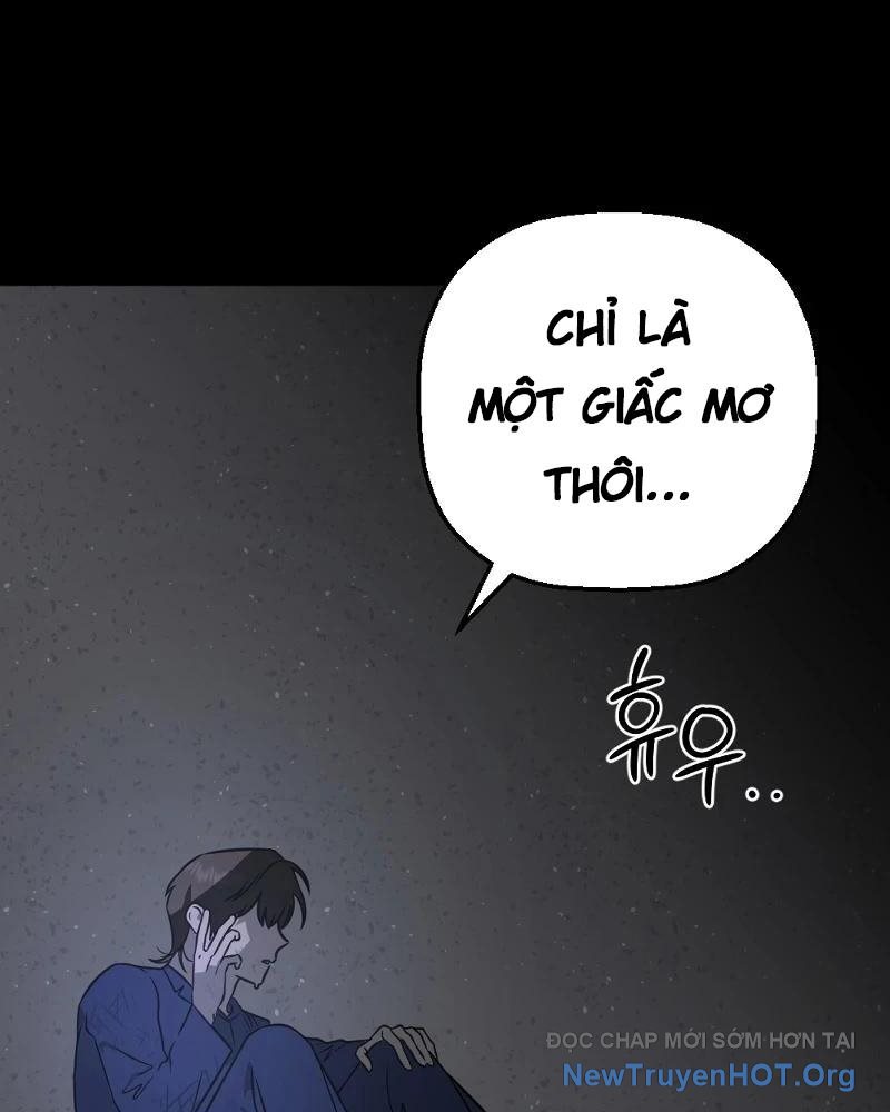 ROUND - Chương 15