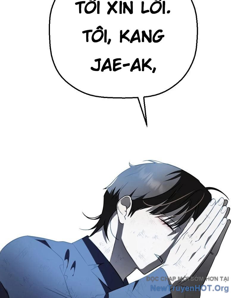 ROUND - Chương 15