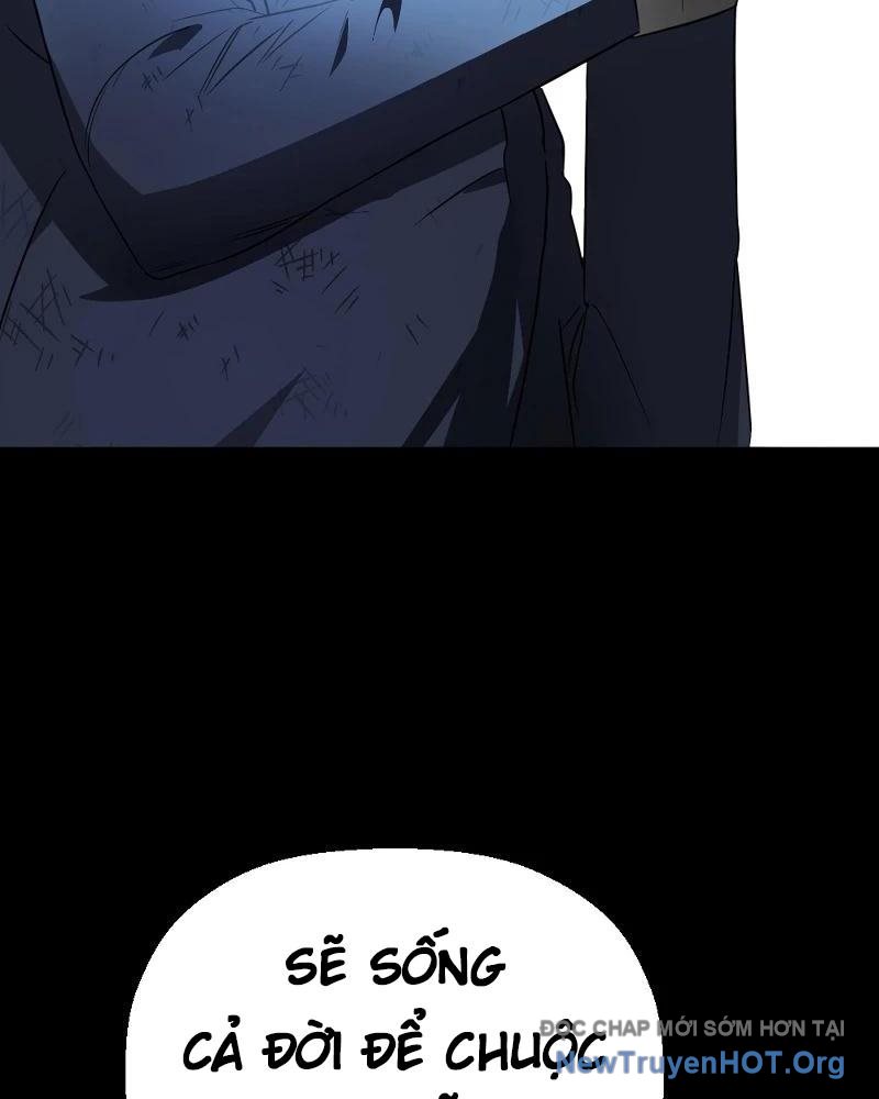 ROUND - Chương 15
