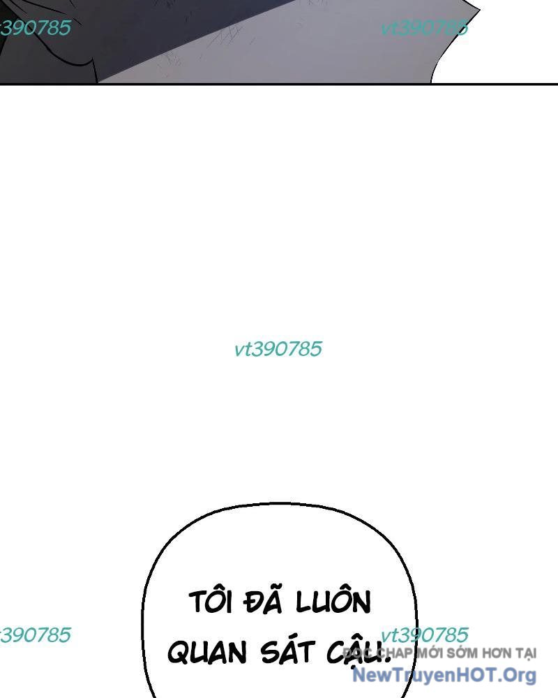 ROUND - Chương 15