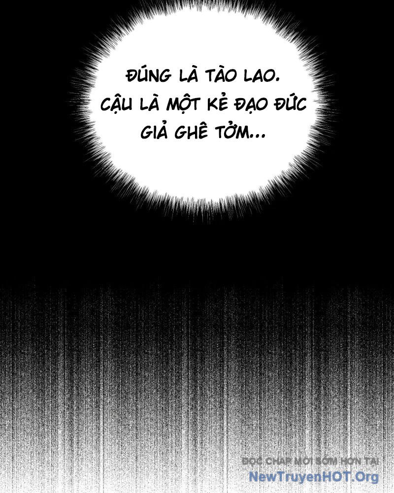 ROUND - Chương 15