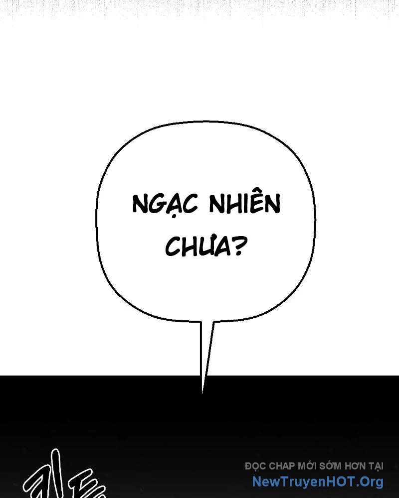 ROUND - Chương 15