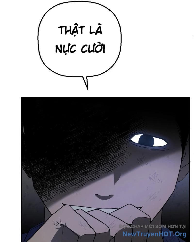 ROUND - Chương 15