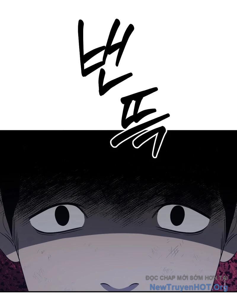 ROUND - Chương 15