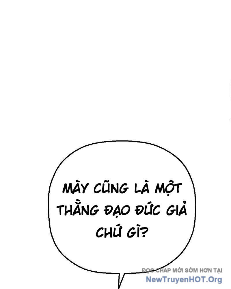 ROUND - Chương 15
