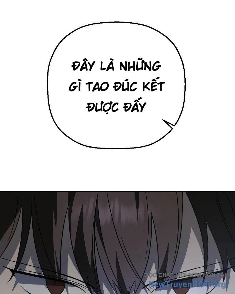 ROUND - Chương 15