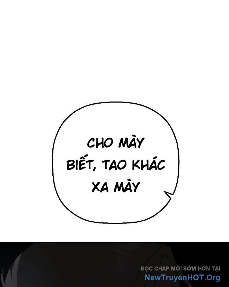 ROUND - Chương 15
