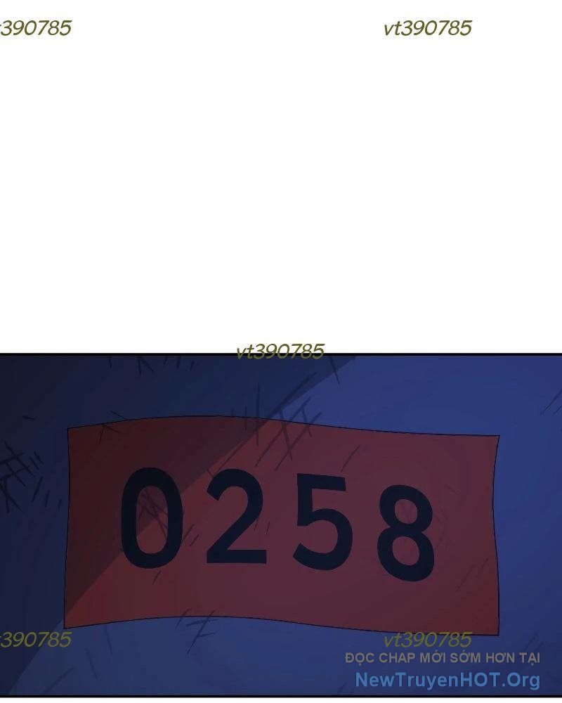 ROUND - Chương 15