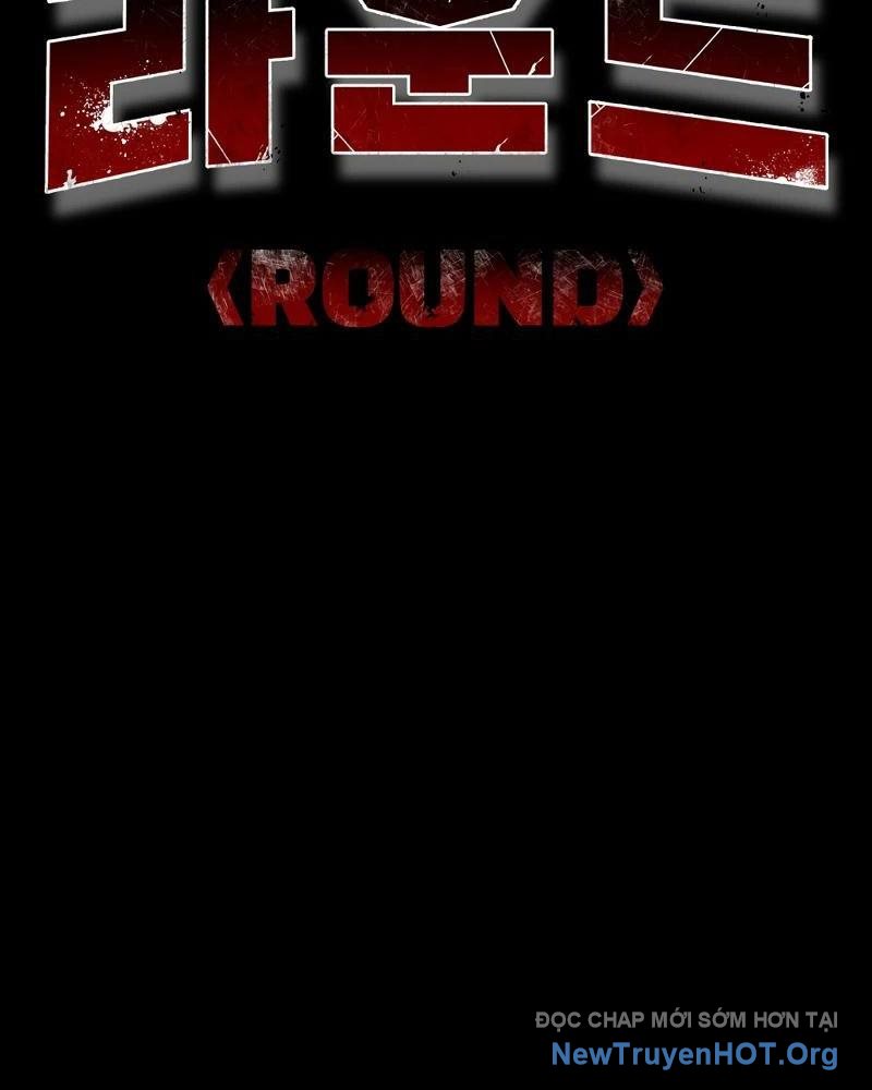 ROUND - Chương 15