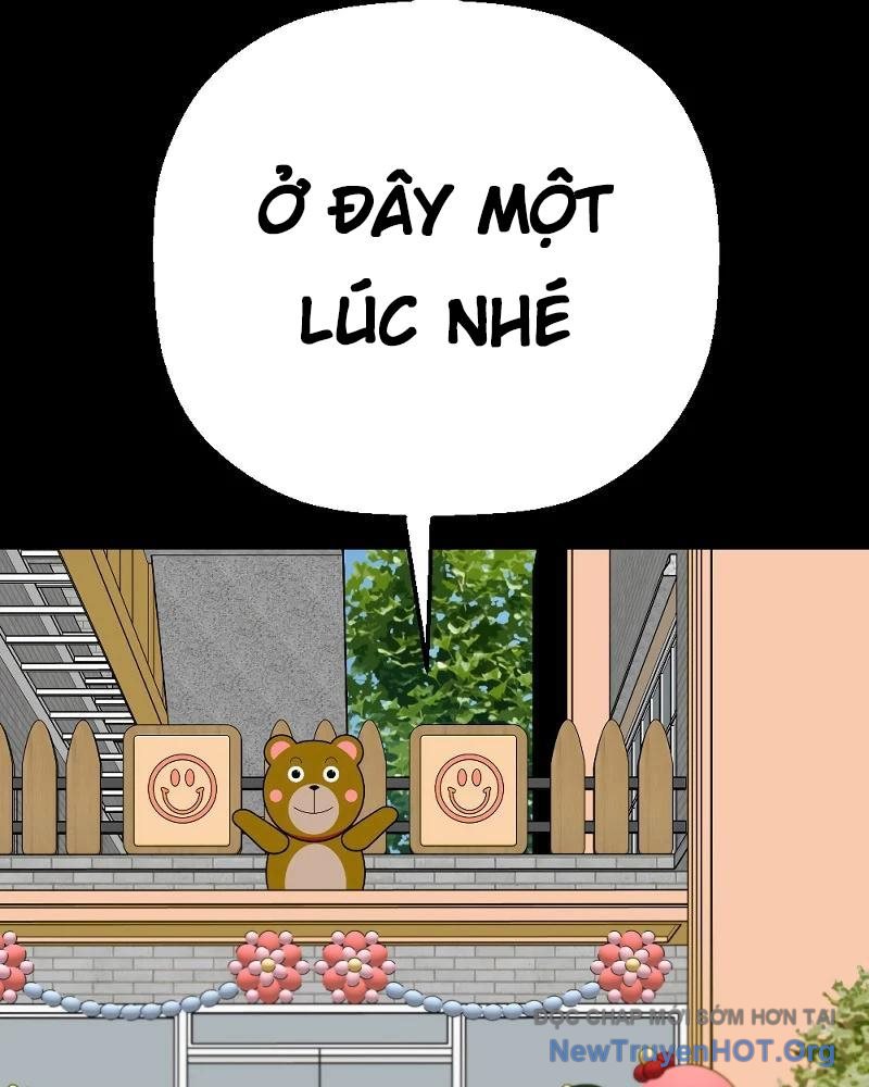 ROUND - Chương 15
